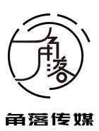 时光角落网络传媒-传媒业务